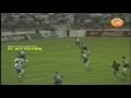 los goles del beto