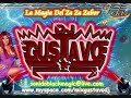 LOCO SONADOR LA LEY 7.wmv