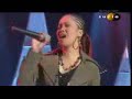 Ahli Fiqir - Akustik - Palsu Ahli Fiqir - Akustik - Palsu