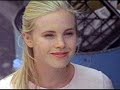 Pink Ranger Idol Pink Ranger Idol