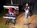 Piano & Violin - Original piece Piano & Violin - Original piece