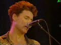 Big Country ( live ) 1990