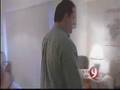 YouTube - Virtual Visitation - WUSA9 News clip March