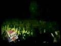 Euro Hits 2008 Commercial