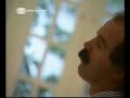 Entrevista a Artur Jorge no programa Jet 7