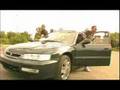 Cobna - Ma Marque