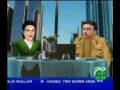 videos de Pakistan Pervez Musharraf and Benazir Bhutto Deal Parody.divx