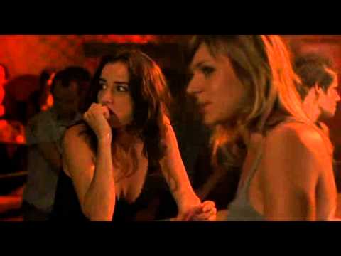 Tel Père Telle Fille – Part 1/2