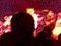 Deadheads for Obama
