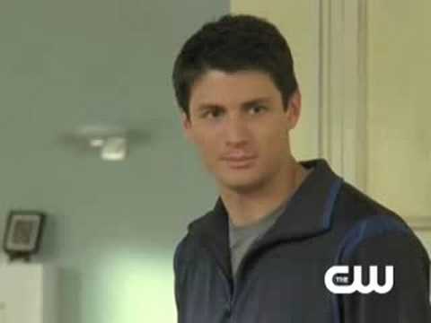 OTH season 6 ep. 5 Sneak Peek