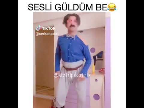 Dayı olaysın😂komedi