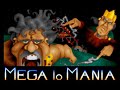 for better quality yt pl.youtube.com click here. my previously video about mega-lo-mania is pretty bad for me(sound,too fast etc.) ,so i do that clip. it's much better. -------------- mega lo mania is a real-time strategy mission oriented and resource gathering computer game. it was developed by sensible software. the object of the game is to conquer 28 islands divided into sectors, with three islands per epoch and one for the final epoch. mega lo mania was released in the northern america ...