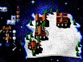 for better quality yt pl.youtube.com click here. my previously video about mega-lo-mania is pretty bad for me(sound,too fast etc.) ,so i do that clip. it's much better. -------------- mega lo mania is a real-time strategy mission oriented and resource gathering computer game. it was developed by sensible software. the object of the game is to conquer 28 islands divided into sectors, with three islands per epoch and one for the final epoch. mega lo mania was released in the northern america ...