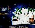 Tribute to Mega-lo-Mania