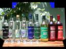 EL PISCO ES PERUANO Y ES LOVERA P�REZ