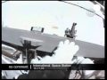 SPACE walk