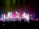 Backstreet Boys live in Finland - Parte 1
