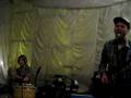 videos de MVI_1422.AVI