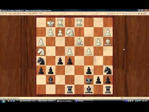 chess tactics chess tactics