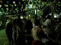 Colegio Unisa (Festa Junisa)