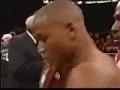 Mayweather-vs-Judah-