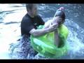 videos de What Baptism is Not - Grace Fellowship