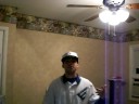 Swagga Like Us freestyle (G-Mattic, K. Phaze)