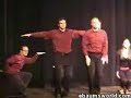 Nintendo Acapella Nintendo Acapella