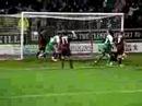 Motherwell v Hibs