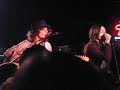 The Cab - I\