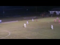 Click here to watch this video Letcher central vs Belfry hightlights
