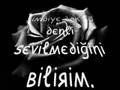 ugur arslan seni sevmek diye
