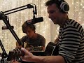 Anders Lundin live i �ntligen Morgon - N�\