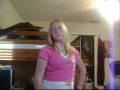 Goofy Goober music video:]