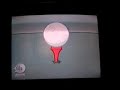 Mulan/Fairly Oddparents Voice over