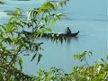 Pyay or Prome Myanmar Burma