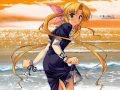 Trance - Dragon (long version)