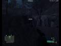 Crysis - The difference between radeon x1300 and gf 8800gt