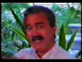 bahman rajabi zanjan 02 bahman rajabi zanjan 02
