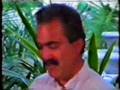 bahman rajabi zanjan 02