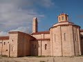 Senderismo por la Ribera  de Valbuena de Duero