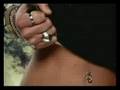 FORBIDDEN- WebSérie (1ª Temporada)