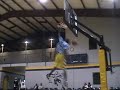MidStateHoops.com Presents Terminal Reversion