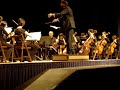 ORQUESTRA SIMFÒNICA JUVENIL DE CATALUNYA ORQUESTRA SIMFÒNICA JUVENIL DE CATALUNYA