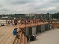 Se video