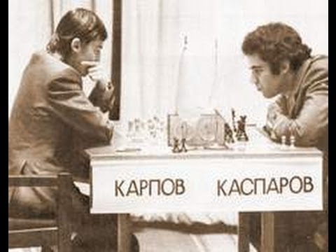 chess knight