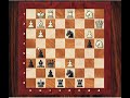 Letsplaychess.com presents Karpov vs Kasparov 1985