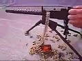 minigun or \"mini\" gun? minigun or \"mini\" gun?