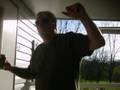 videos de Woodhaven 2007