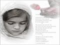 Deus Cuida de Mim - Kleber Lucas
